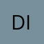 DisColow