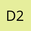Disabled Darling 2021