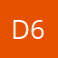 Disadvantage 666