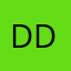 Disapointed dolly