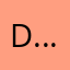 Disappointed ….