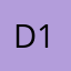 Disappointed 100099