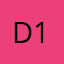 Disappointed 11244