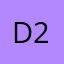 Disappointed 2233