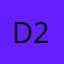 Disappointed 23451&