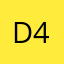 Disappointed 434