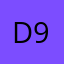 Disappointed 912