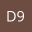 Disappointed 973