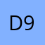 Disappointed again 99276