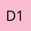 Disappointed reader 17