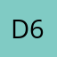 Disappointed totally 666