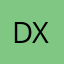 Disappointed xinfinity