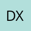 Disappointed xyz2