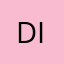 DisappointedJS