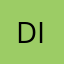 Disappointedusee