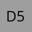 Disappointments 53