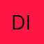 Disapptd2