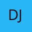 Disc Jok(t)ay