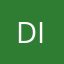 DiscgolferBusche