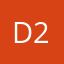 Disciple 2024