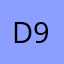 Disco Dave 96