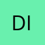 Discodennis