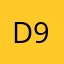 Discoman 96