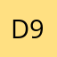 Disconnected-97
