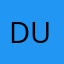 Discover user