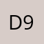 Disgruntled 9gagger