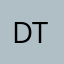 Disgruntled Density Tester