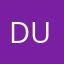 Disgruntled Site User