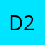 Disgruntled Soldier 24