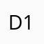 Disgruntled User 15/10/12