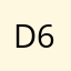 Disgruntled customer 666