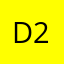 Disgruntled fan 22
