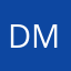 Disgruntled gym member