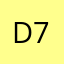 Disgruntled man 787