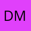 Disgruntled plan member
