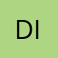 DisgruntledSRG3