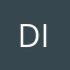 Disgustata 3s iOS6