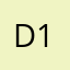 Disgusted 11111