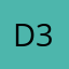 Disgusted 323