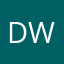 Dish app not working