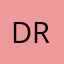 Disheartened Reviewer