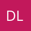 Dishi Li