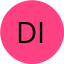 Dishwashing