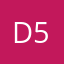 Disillusioned 52