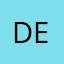 Disillusioned elder