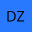 Dislike zalo